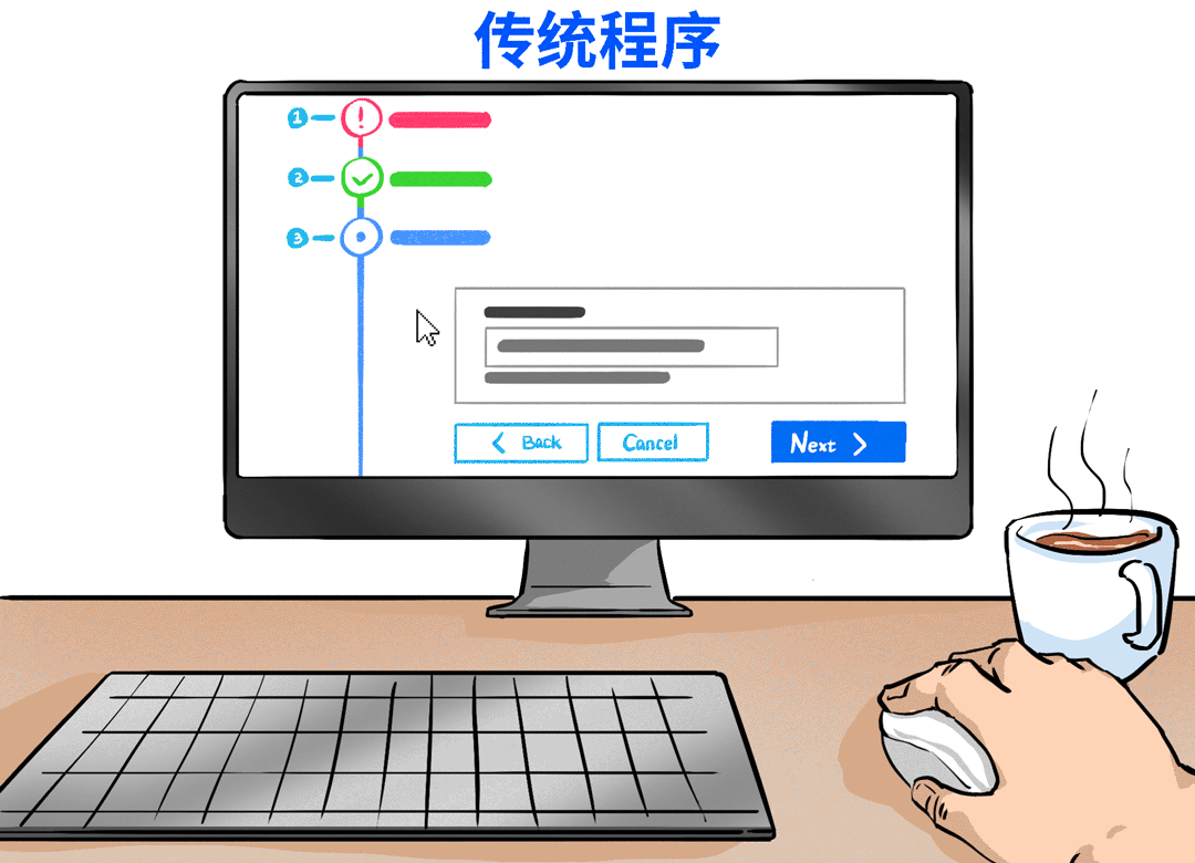 13759_zx1l_6066.gif