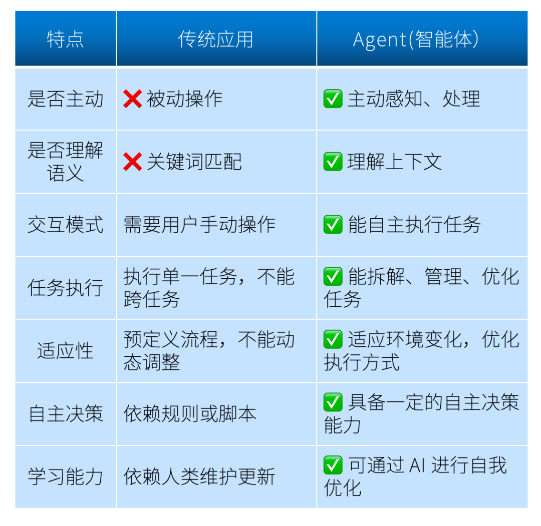 13760_cmjz_1147.png
