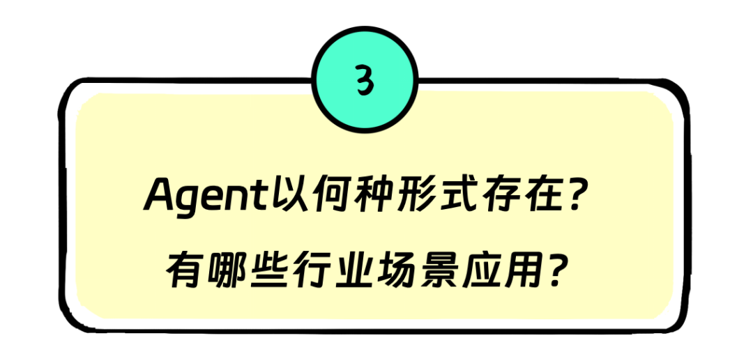 13761_g4yc_4004.png