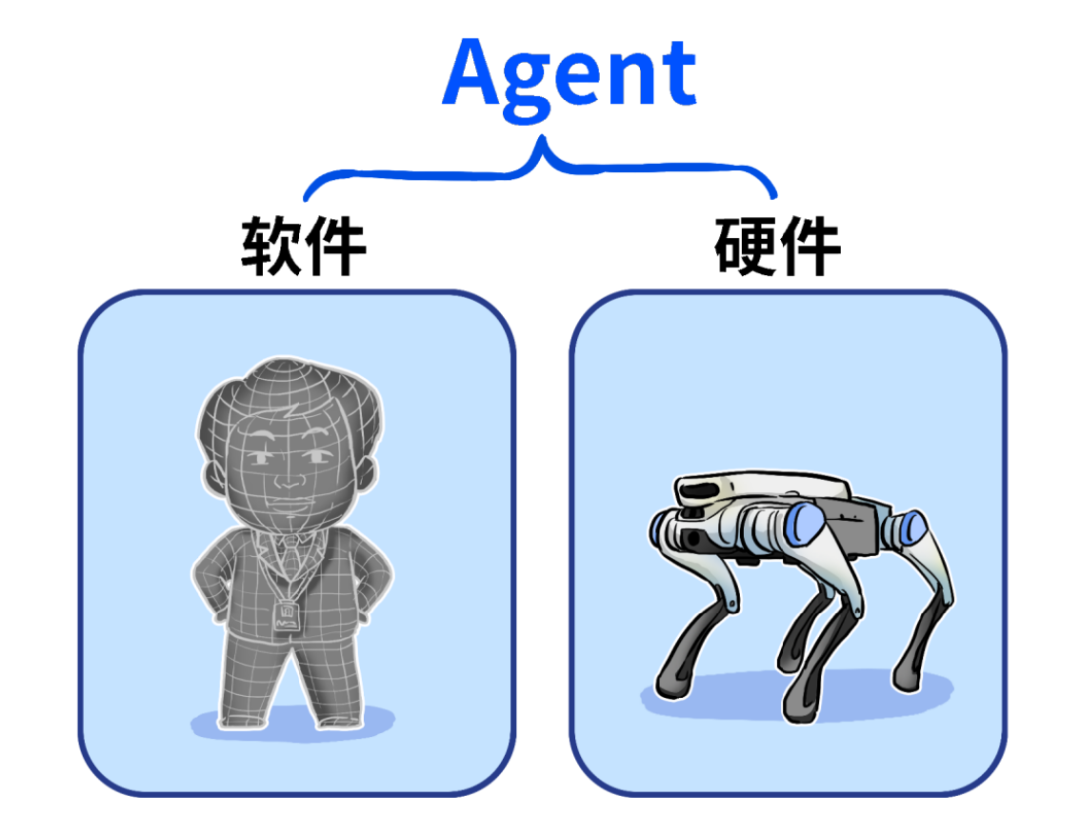 13761_yvfp_7563.png