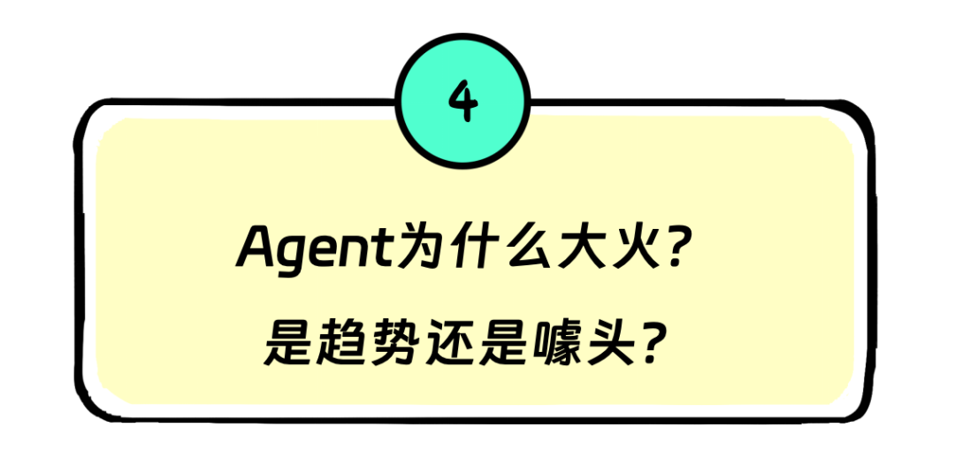 13762_g6am_3176.png