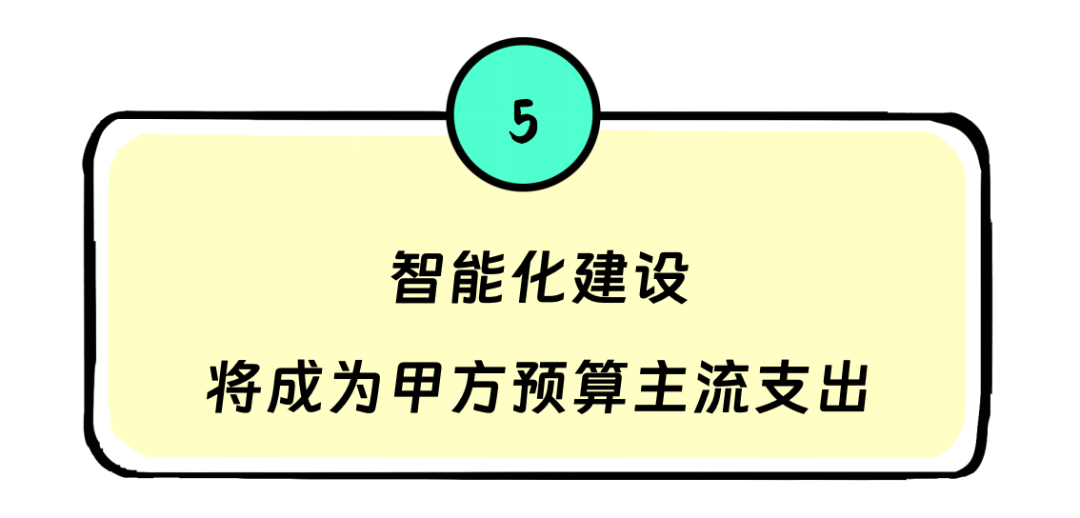 13763_fbph_6446.png