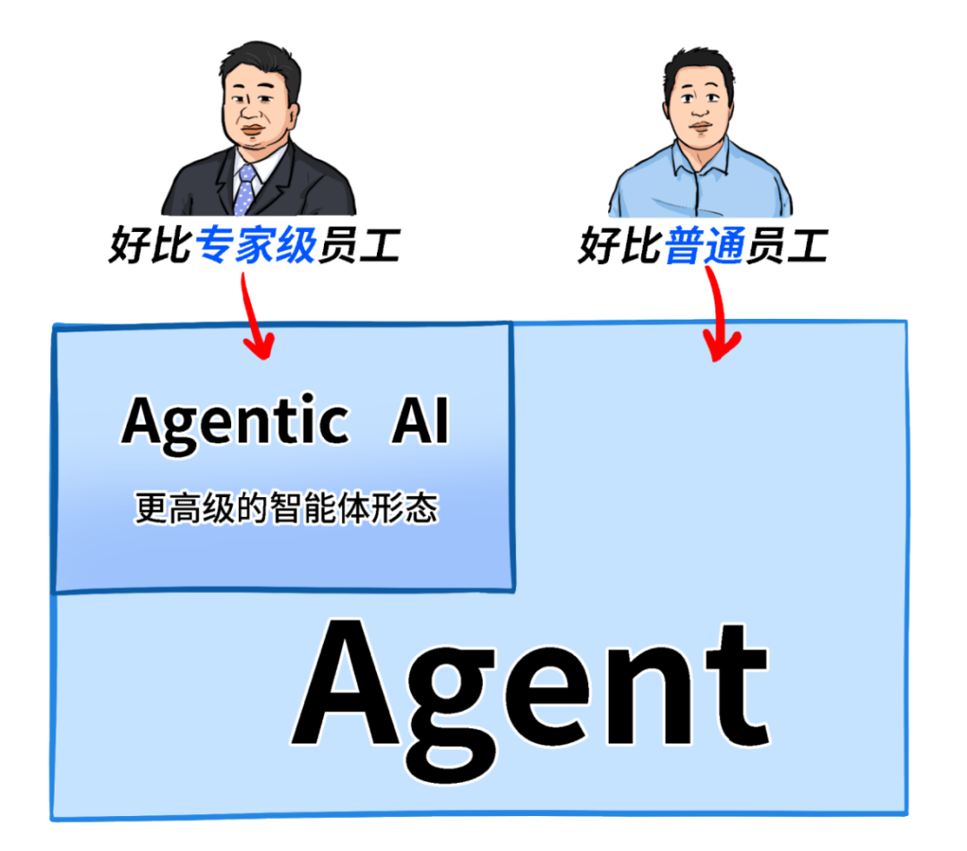 13763_vwqx_9849.png