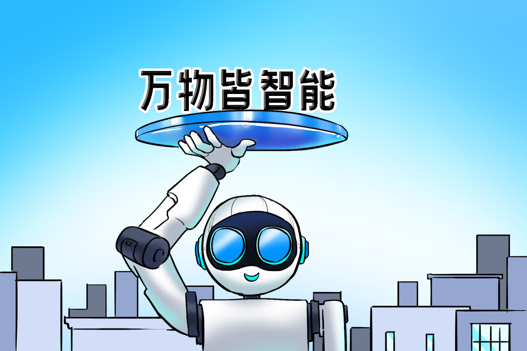 13765_qe29_6102.png