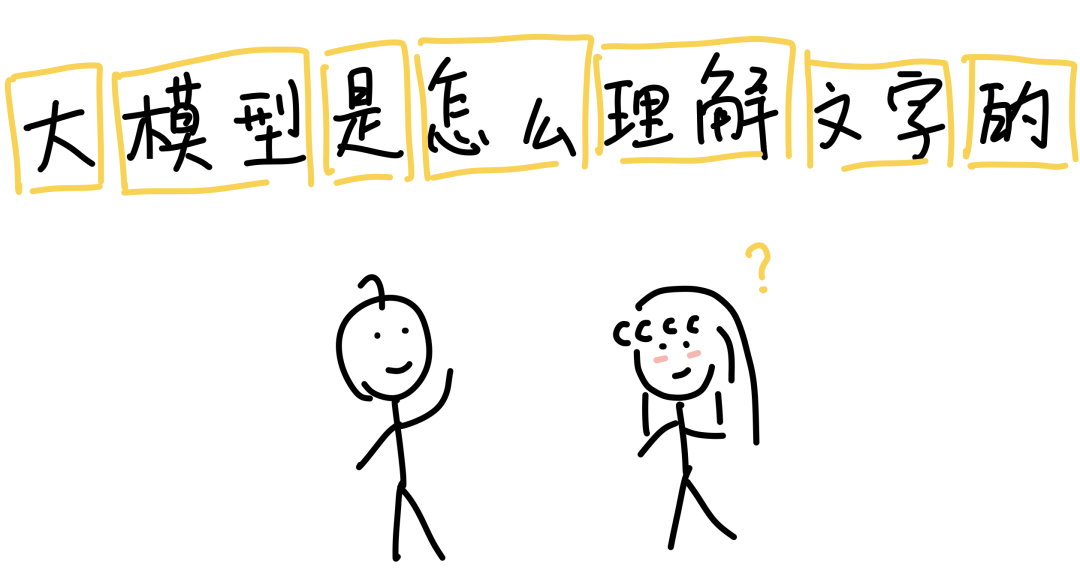 13871_yzut_2422.png