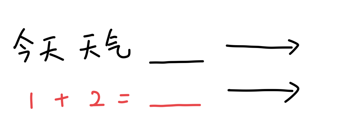 13872_a7zj_7795.png