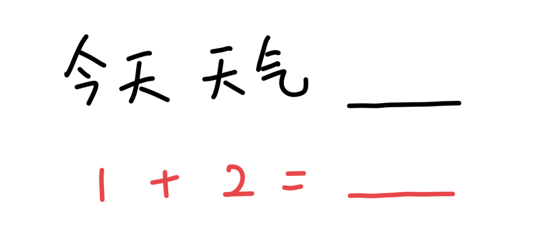 13872_cm3t_6852.png