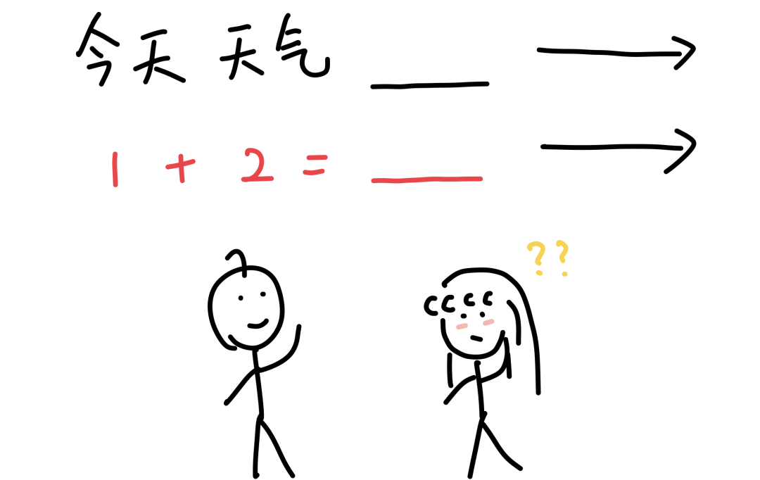 13872_ohgw_7901.png