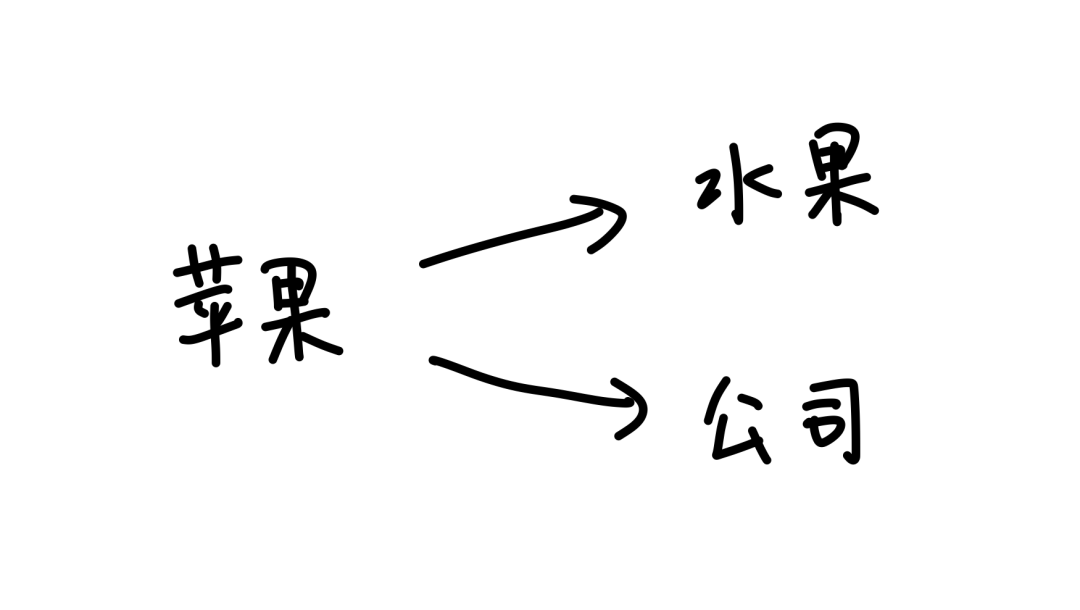 13873_h9ee_5704.png