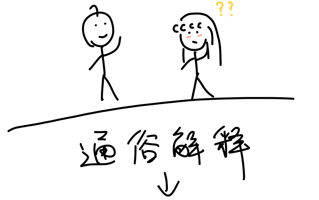 13873_wbx7_6427.png