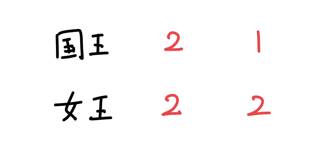 13874_dank_4171.png