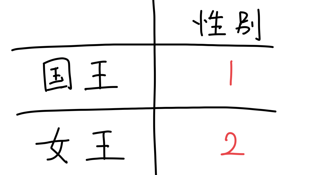 13874_fuqr_7438.png