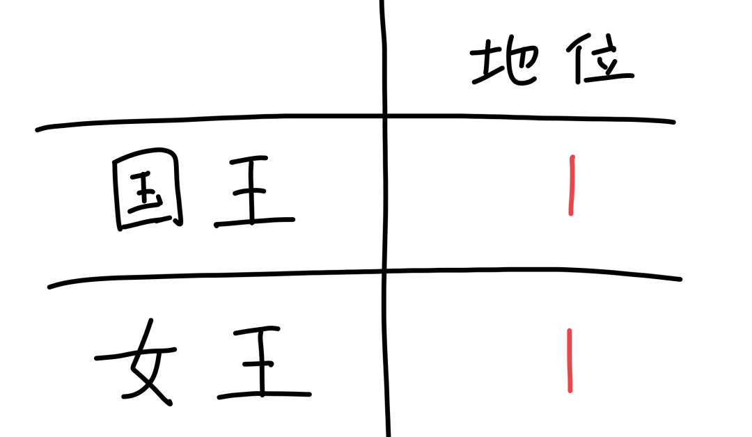 13874_iuat_8483.png