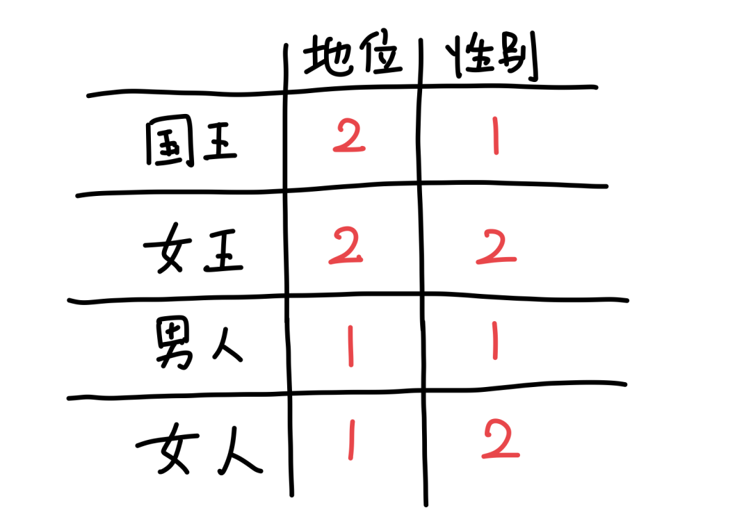 13875_6aqu_9024.png