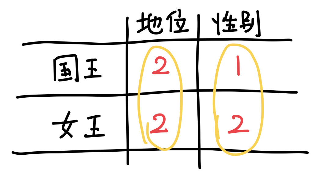 13875_owbu_1231.png
