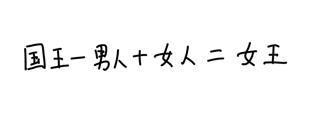 13876_gbt4_1380.png