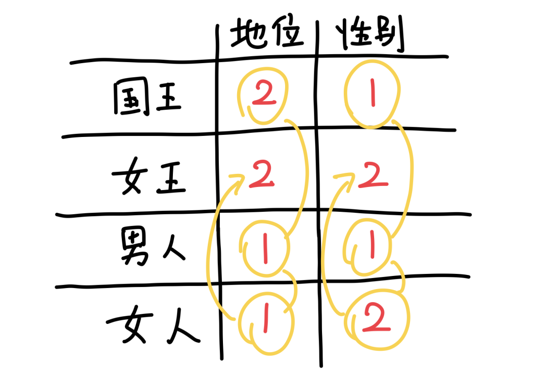 13876_gme3_5061.png