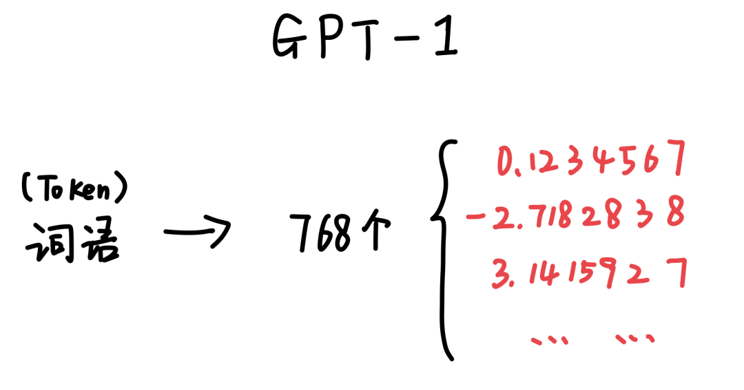 13877_7v54_4228.png