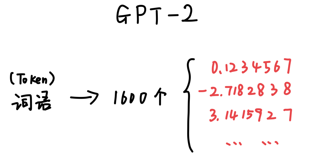 13877_bhdd_8043.png
