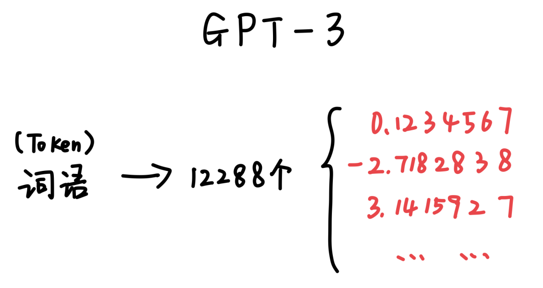 13877_gyqy_3961.png