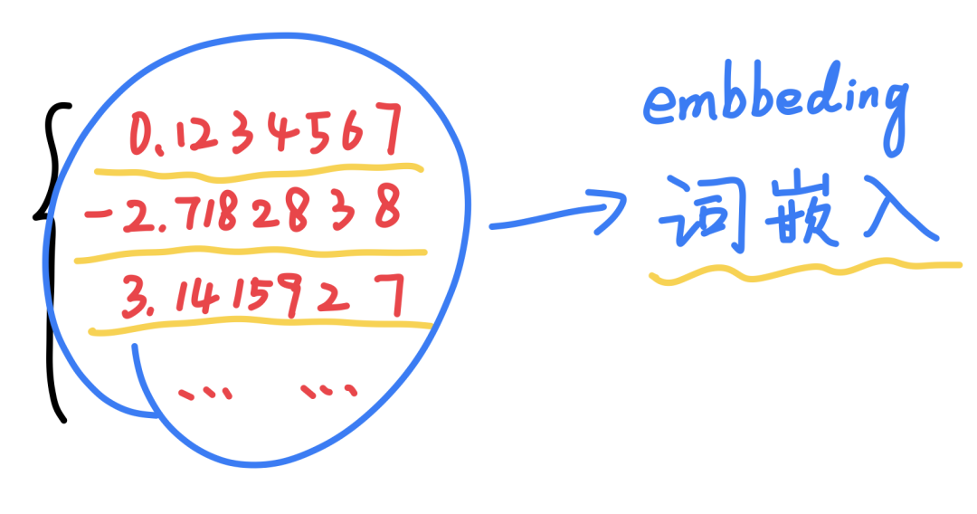 13878_biz8_7779.png