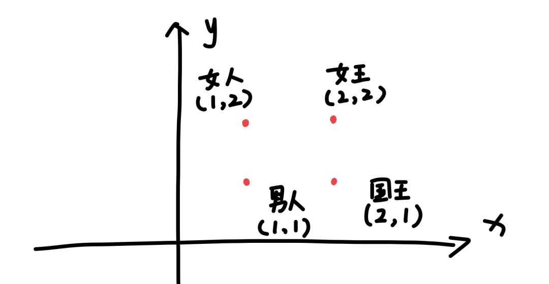 13879_3rbx_1462.png