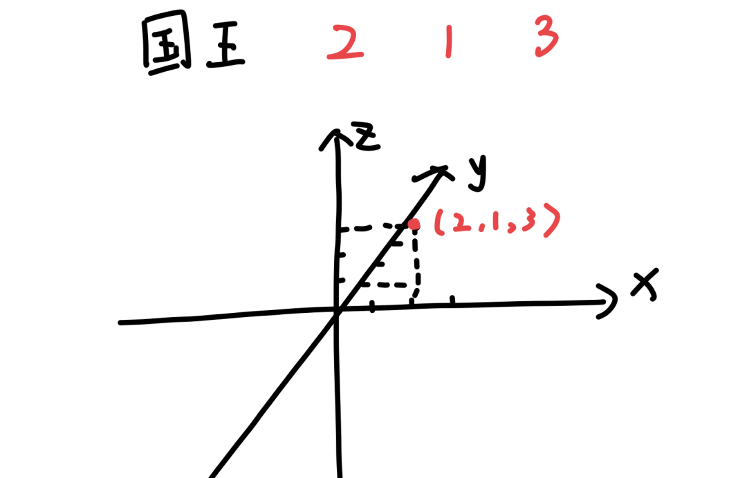 13879_aq4t_9843.png