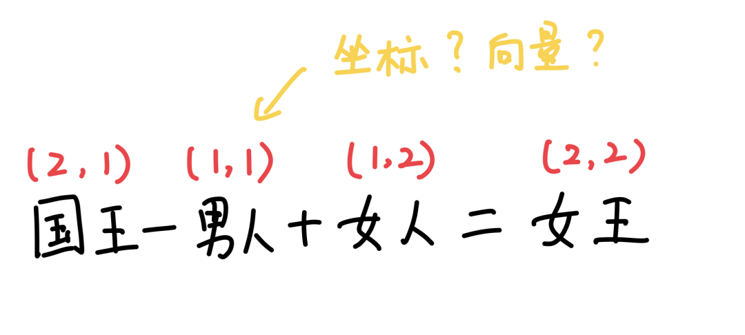 13879_mvlt_9132.png