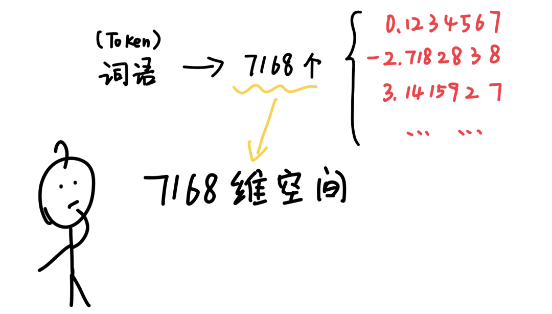 13880_6nh0_5601.png