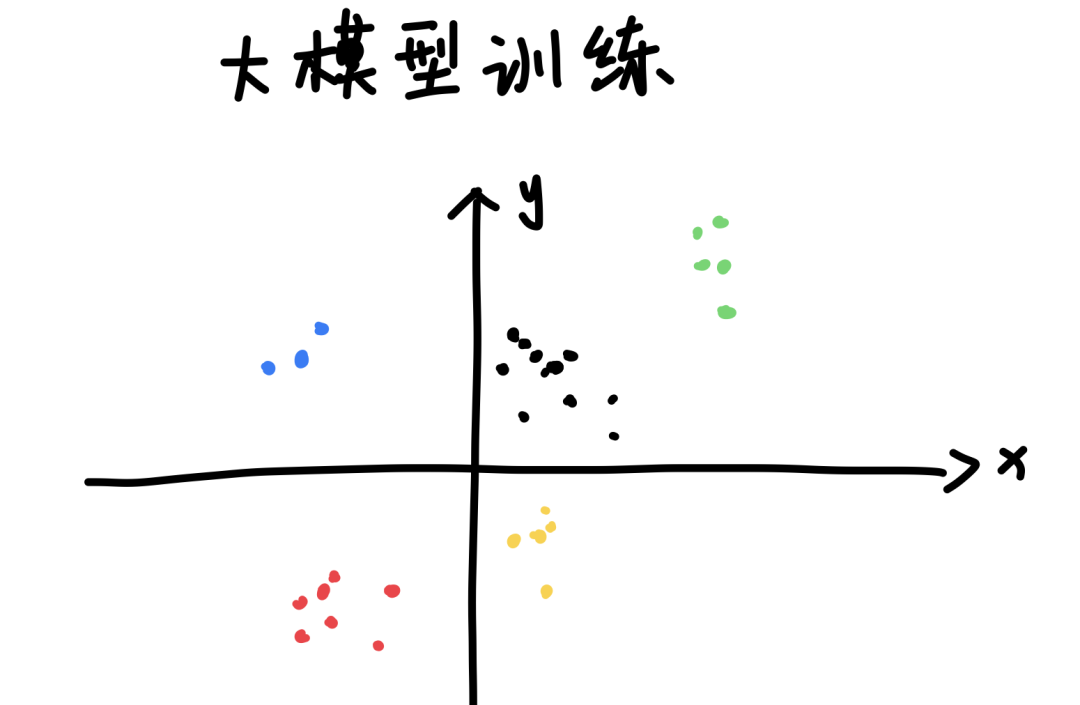 13880_g3pv_1513.png