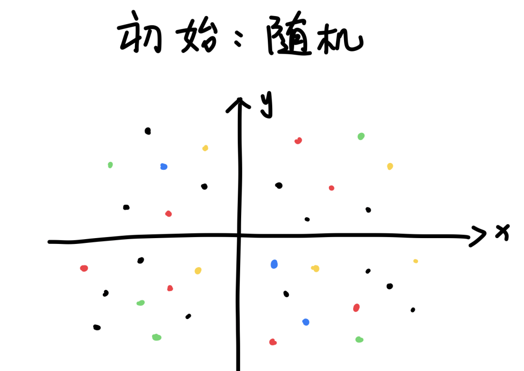 13880_ghnq_6034.png