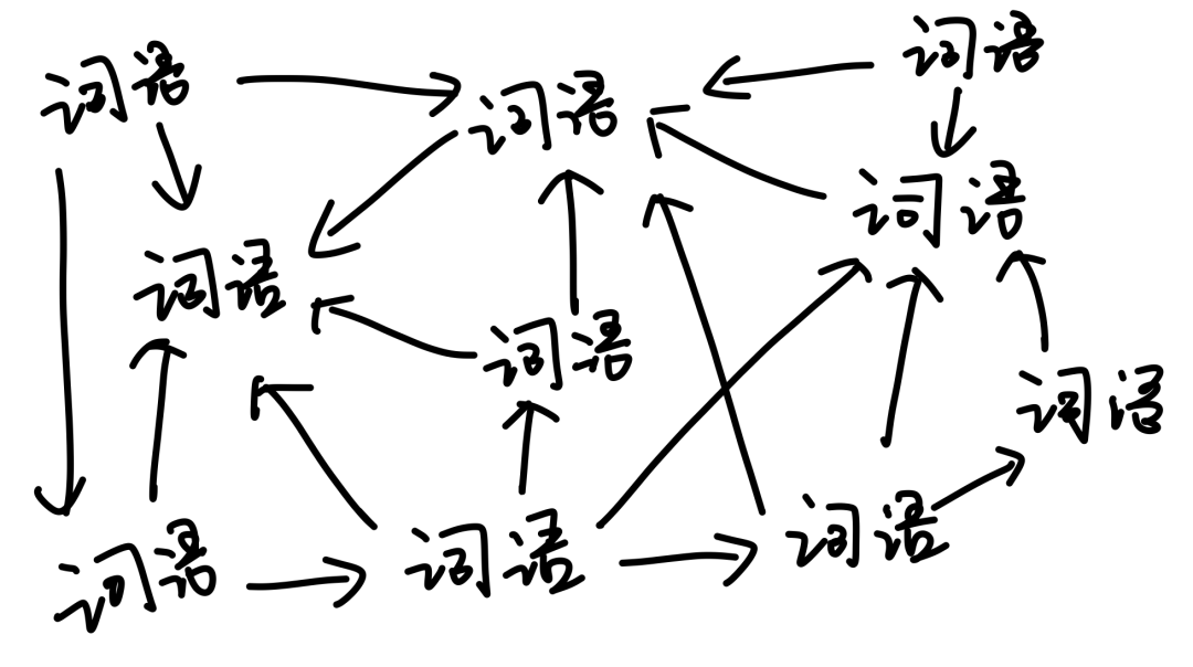 13881_6ufk_8680.png