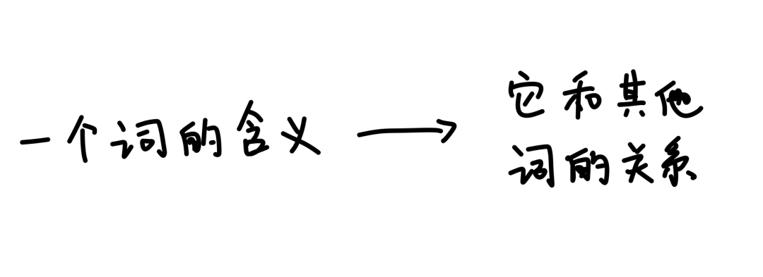 13881_fgdz_1823.png