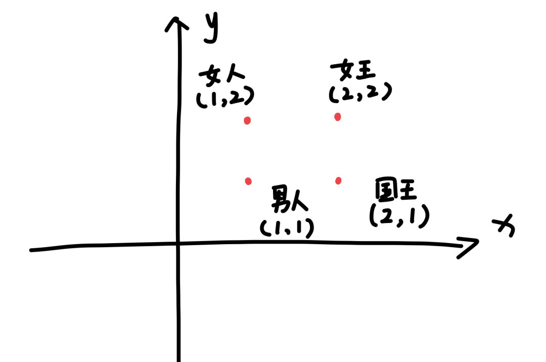 13881_lrsx_3002.png
