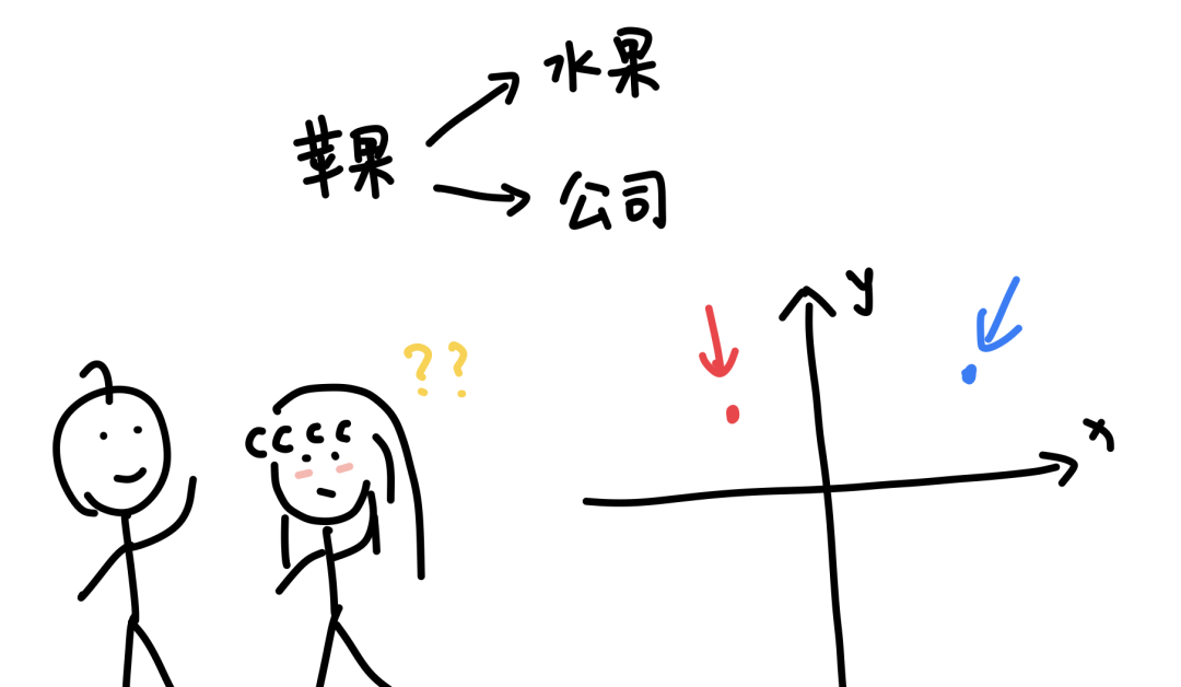 13882_crup_7776.png