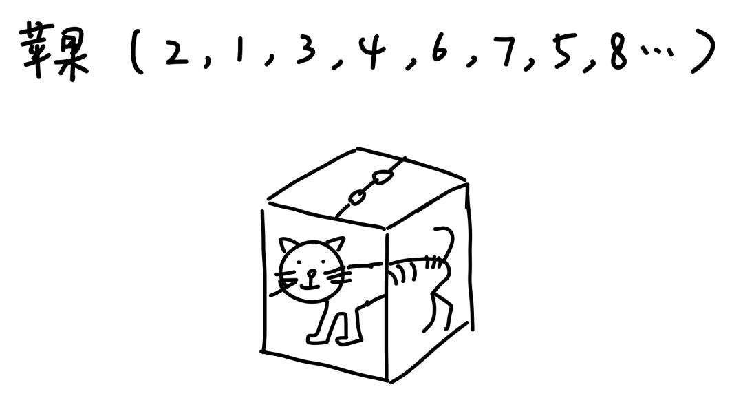 13882_kehr_6238.png