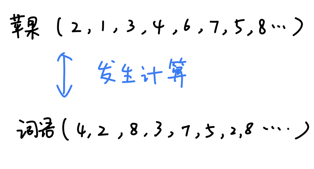 13882_kxtj_6353.png