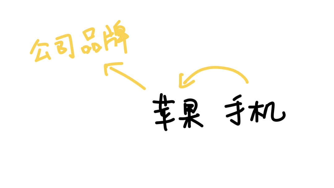 13883_32kt_6457.png