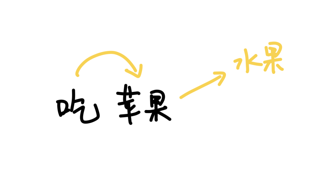 13883_nf9e_4550.png