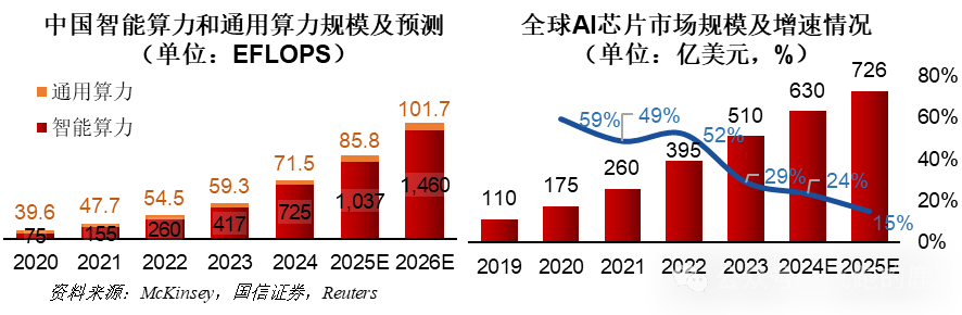 7613_18vu_4268.png