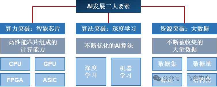 7613_cgsl_3056.png