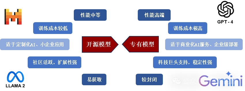 7614_m1j9_9377.png