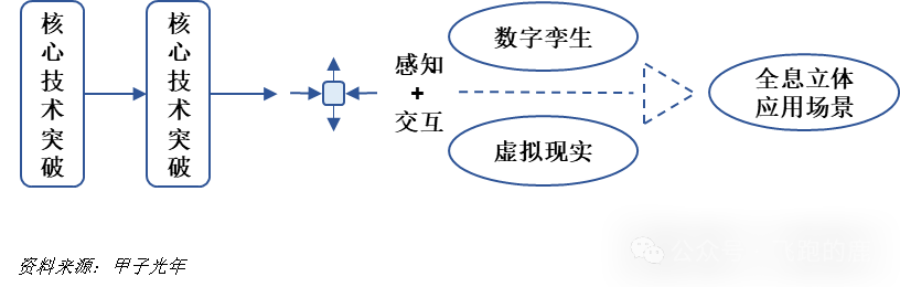 7615_vrnv_5126.png