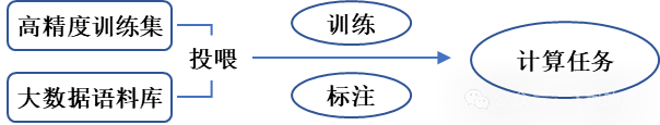 7616_lbr9_2364.png