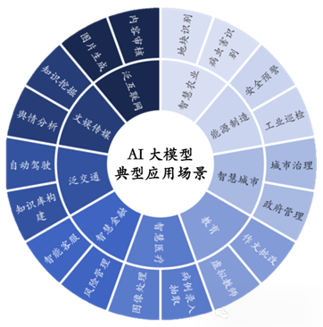 7618_bf7b_6428.png