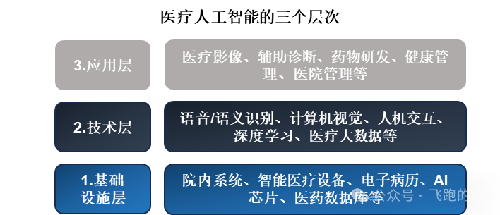 7618_kuo9_9811.png