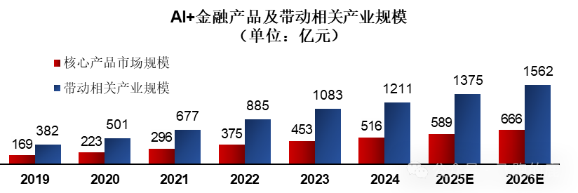 7619_cmhv_1036.png