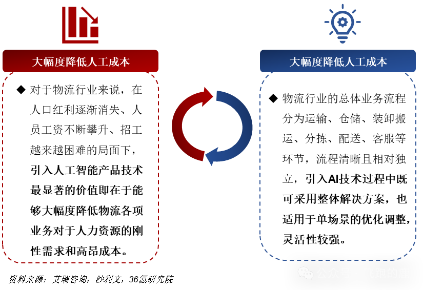 7619_rfku_4624.png
