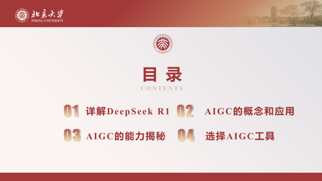 9289_j4pc_9686.png