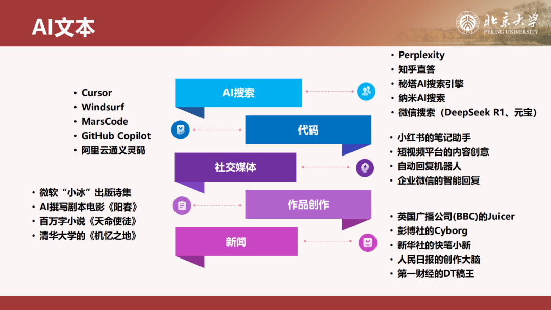 9292_rqxw_4065.png